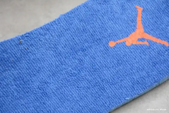 Rep Rivals' 3 'Knicks 136064-148 Jordan Retro Air 0619